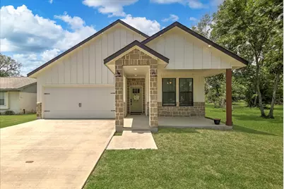502 S Carroll Street, La Porte, TX 77571 - Photo 1