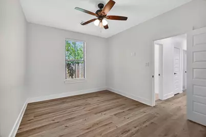 502 S Carroll Street, La Porte, TX 77571 - Photo 27