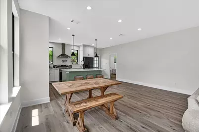 502 S Carroll Street, La Porte, TX 77571 - Photo 11