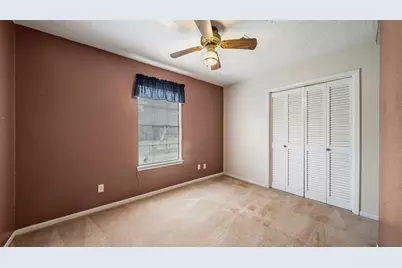 4027 Spring Branch Road, Montgomery, TX 77316 - Photo 7