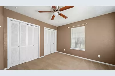 4027 Spring Branch Road, Montgomery, TX 77316 - Photo 11
