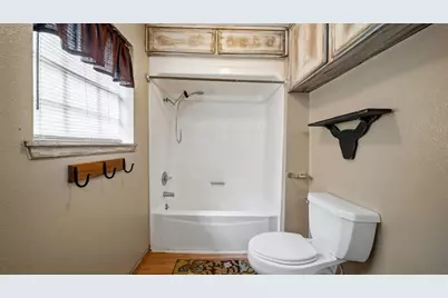 4027 Spring Branch Road, Montgomery, TX 77316 - Photo 15