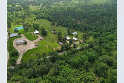 4027 Spring Branch Road, Montgomery, TX 77316 - Photo 19