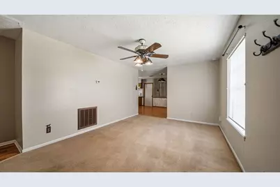 4027 Spring Branch Road, Montgomery, TX 77316 - Photo 3