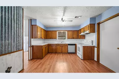 4027 Spring Branch Road, Montgomery, TX 77316 - Photo 5