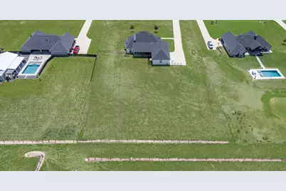 184 Randi Road, Bellville, TX 77418 - Photo 41