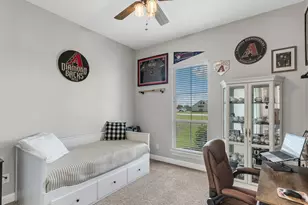184 Randi Rd, Bellville, TX 77418 - Photo 29