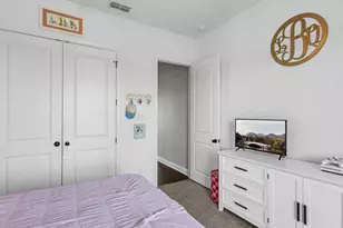 184 Randi Rd, Bellville, TX 77418 - Photo 27