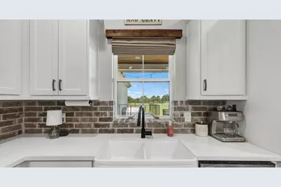 184 Randi Road, Bellville, TX 77418 - Photo 11