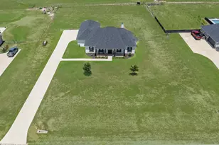 184 Randi Rd, Bellville, TX 77418 - Photo 39