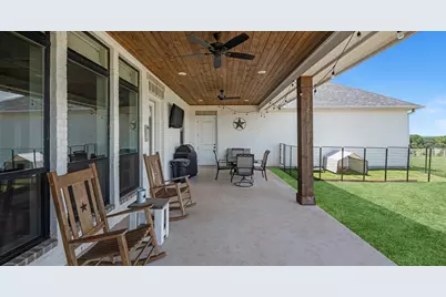 184 Randi Road, Bellville, TX 77418 - Photo 35