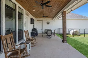 184 Randi Rd, Bellville, TX 77418 - Photo 35