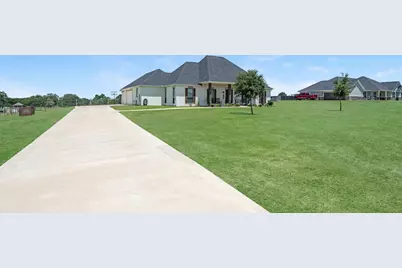 184 Randi Road, Bellville, TX 77418 - Photo 5