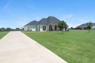 184 Randi Rd, Bellville, TX 77418 - Photo 5
