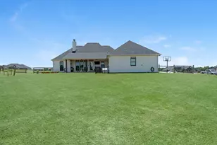 184 Randi Rd, Bellville, TX 77418 - Photo 37
