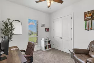 184 Randi Rd, Bellville, TX 77418 - Photo 31