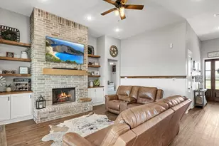 184 Randi Rd, Bellville, TX 77418 - Photo 13