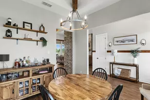 184 Randi Rd, Bellville, TX 77418 - Photo 19