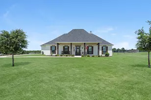 184 Randi Rd, Bellville, TX 77418 - Photo 3