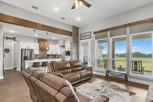 184 Randi Rd, Bellville, TX 77418 - Photo 15