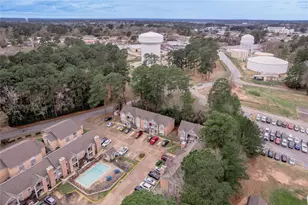 2402 Sycamore Ave, Huntsville, TX 77340 - Photo 25