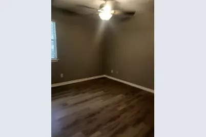 2402 Sycamore Avenue #D8, Huntsville, TX 77340 - Photo 9