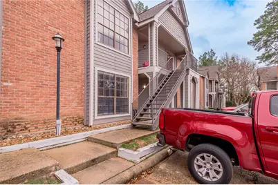 2402 Sycamore Avenue #D8, Huntsville, TX 77340 - Photo 3
