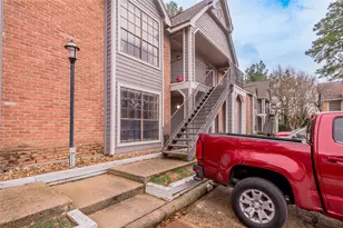 2402 Sycamore Ave, Huntsville, TX 77340 - Photo 3