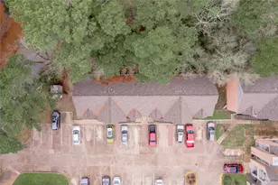 2402 Sycamore Ave, Huntsville, TX 77340 - Photo 19