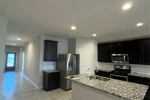 7527 Flintrock Hollow Trail, Richmond, TX 77407 - Photo 11