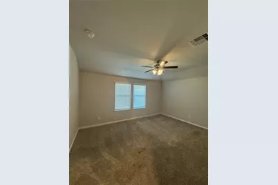 7527 Flintrock Hollow Trail, Richmond, TX 77407 - Photo 7