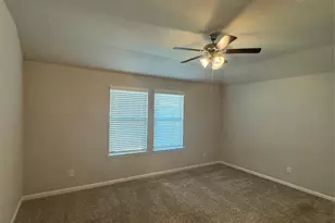 7527 Flintrock Hollow Trail, Richmond, TX 77407 - Photo 7