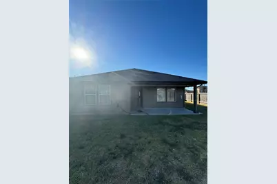 7527 Flintrock Hollow Trail, Richmond, TX 77407 - Photo 13