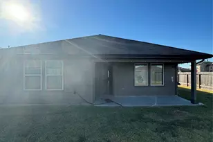 7527 Flintrock Hollow Trail, Richmond, TX 77407 - Photo 13