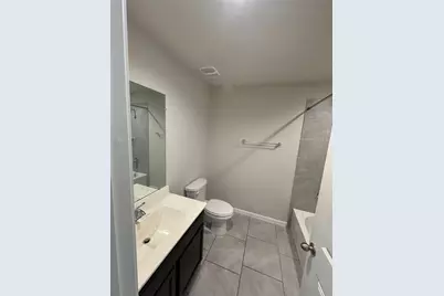 7527 Flintrock Hollow Trail, Richmond, TX 77407 - Photo 3