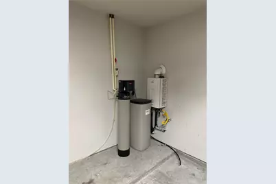 7527 Flintrock Hollow Trail, Richmond, TX 77407 - Photo 17