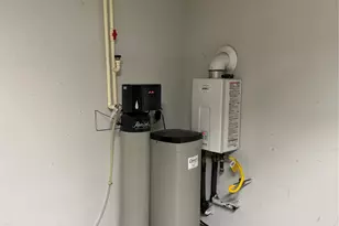 7527 Flintrock Hollow Trail, Richmond, TX 77407 - Photo 17