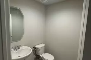 7527 Flintrock Hollow Trail, Richmond, TX 77407 - Photo 15