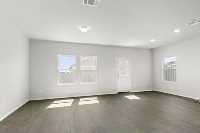 4618 Coral Bean Street, Pinehurst, TX 77362 - Photo 5