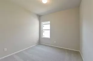 4618 Coral Bean St, Pinehurst, TX 77362 - Photo 25