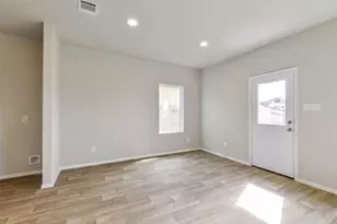 4618 Coral Bean St, Pinehurst, TX 77362 - Photo 13