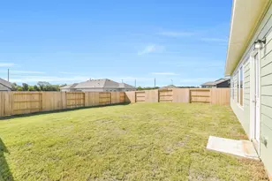 4618 Coral Bean St, Pinehurst, TX 77362 - Photo 29