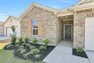 4618 Coral Bean St, Pinehurst, TX 77362 - Photo 3