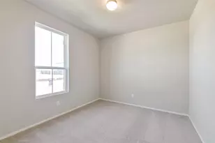 4618 Coral Bean St, Pinehurst, TX 77362 - Photo 21