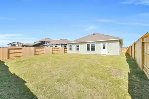 4618 Coral Bean St, Pinehurst, TX 77362 - Photo 31