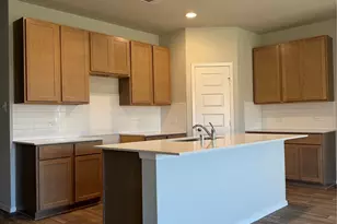 4618 Coral Bean St, Pinehurst, TX 77362 - Photo 3