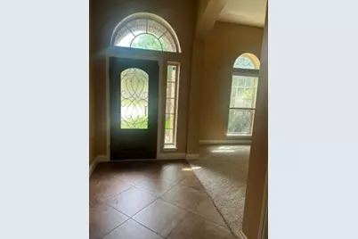 26806 Autumn Timbers Lane, Cypress, TX 77433 - Photo 5