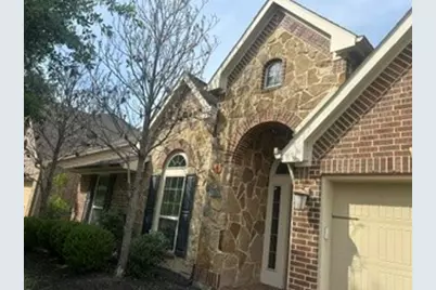 26806 Autumn Timbers Lane, Cypress, TX 77433 - Photo 1