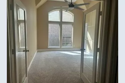 26806 Autumn Timbers Lane, Cypress, TX 77433 - Photo 7
