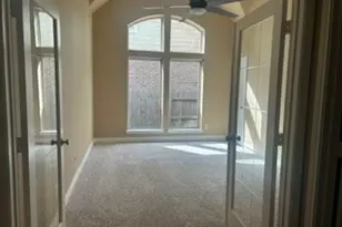 26806 Autumn Timbers Ln, Cypress, TX 77433 - Photo 7